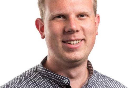 Feitse Krekt